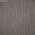 Обои Phillip Jeffries Contract Vinil