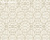 Обои AS Creation Versace IV