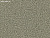 Обои Omexco Moonstone