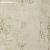 Обои ProSpero Regents Park