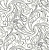 Обои PAPER&INK Black&White