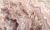 Фрески/Панно Affresco LABIRINT