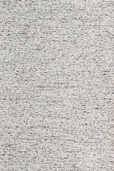 Обои Mahieu Palermo