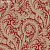 Обои York Tailored