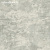 Обои Wallquest Renaissance