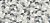 Обои Cole & Son Geometric II