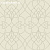 Обои York Candice Olson Modern Luxe