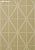 Обои Thibaut Texture Resource VI