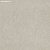 Обои Casadeco Cotton Touch