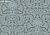 Обои Cole & Son Contemporary Selection
