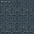 Обои Ashford House Pattern Play