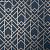 Обои 1838 Wallcoverings Elodie
