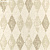 Обои Designers Guild Foscari Fresco with paint Litho