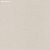 Обои Casamance Select 5