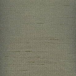 Обои Room Reform IMITATION SILK #9