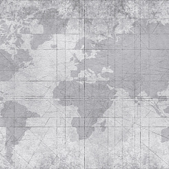  Обои Skinwall Contemporary Collection