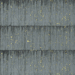 Обои Tiffany Design Reveries