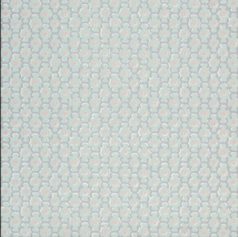 Обои Little Greene National Trust Papers 2