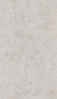 Обои Emil&Hugo Contempo