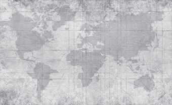  Обои Skinwall Contemporary Collection