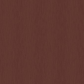 Обои Galerie Designer Colours