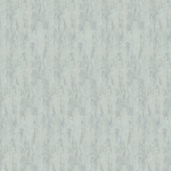 Обои AS Creation Elite Of Shades