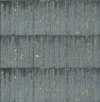 Обои Tiffany Design Reveries