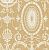 Обои Little Greene London Wallpapers IV