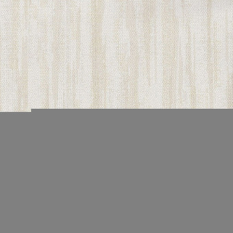 Обои Bonny Textured Naturals VIII