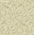 Обои ProSpero French Linen