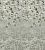 Обои Designers Guild Scenes and Murals II