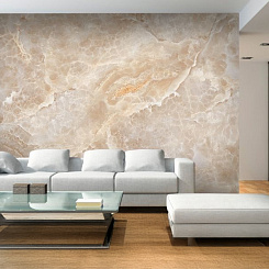 Обои Artmegahome Мрамор и камень