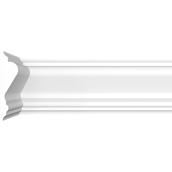 Молдинг Artpole