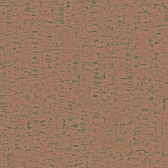 Обои Omexco High Performance Patina