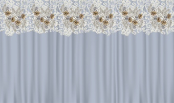 Фотообои Co.De CODE 03