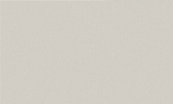 Обои Rasch Step-Up