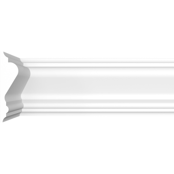 Молдинг Artpole