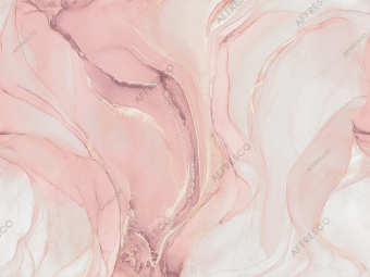 Фрески/Панно Affresco FLUID