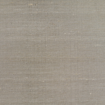 Обои Room Reform SILK #5