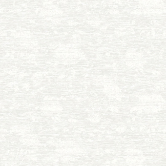 Обои Brewster Evolution 9