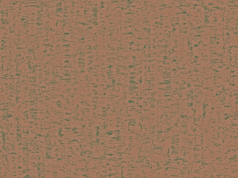 Обои Omexco High Performance Patina