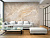 Обои Artmegahome Мрамор и камень