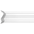 Молдинг Artpole