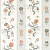 Обои Zoffany Indienne