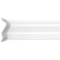 Молдинг Artpole