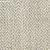 Обои Phillip Jeffries Tailored Walls