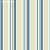 Обои Carey Lind Modern Shapes