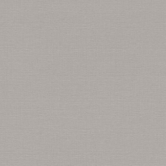 Обои Rasch  Deco Style