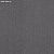 Обои Phillip Jeffries Contract Vinyl