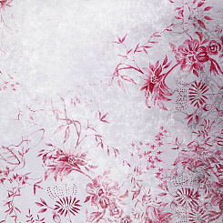  Обои Skinwall Contemporary Collection